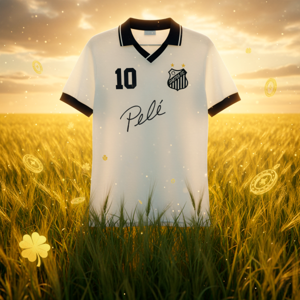 1.500,00 com apenas 0,03 centavos