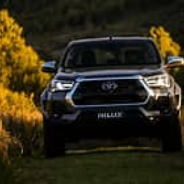 1.500,00 com apenas 0,03 centavos